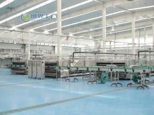 供應噴淋殺菌冷卻機價格與廠家指南 世界工廠網產品信息庫的網絡科技開發(fā)應用