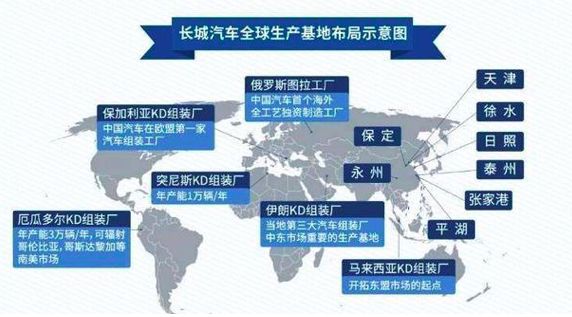 新年新技術(shù) 智能出行與DM-i技術(shù)的融合與展望